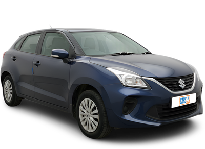 Maruti Baleno-img